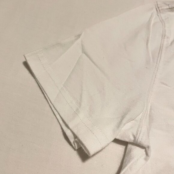 Roots Kids Tshirt Kids Boys Girls Size Xl 11/12Yrs Shirt - Picture 5 of 16